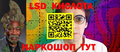 индика Белореченск