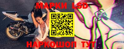 мдпв Абакан