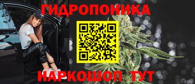 индика Белореченск