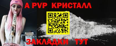 индика Белореченск