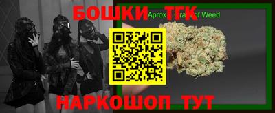 индика Белореченск